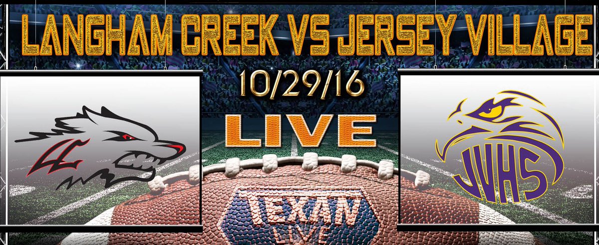 LCwolfpack's tweet photo. It's game 9! Vs jersey village 6pm at Pridgeon Stadium lets pack the stands &amp; support our lobos! 2 more games till the playoffs #Lobonation👣 https://t.co/HWVV75lkU7
