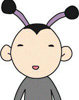 くるりんぱ ファンミのだるま神谷さんみて思わず笑ってしまったけど なんか既視感あるなと思ってたらこれや おじゃる丸の星野ママ T Co Hcpbzykdnx Twitter