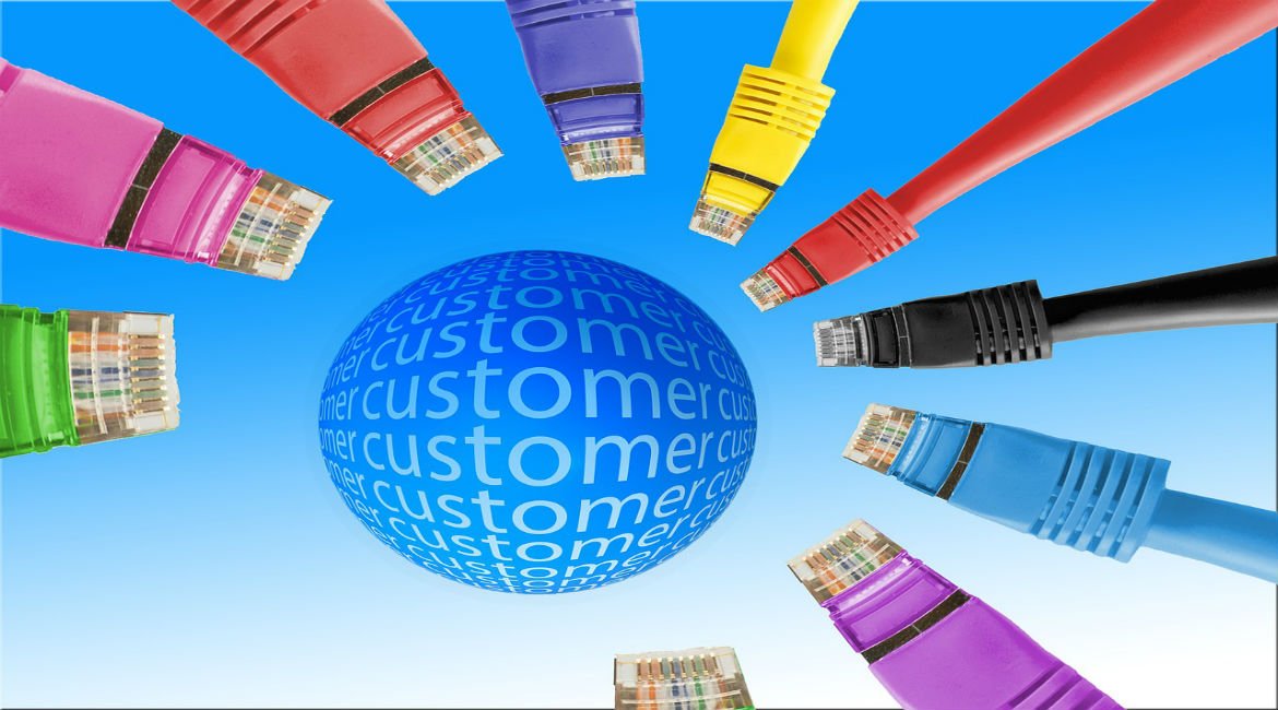 stryngapp's tweet photo. The impact - and potential - of #BigData in customer service within banking https://t.co/URNMLnDnQP https://t.co/KrBlk4DptJ