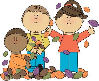 WhitakerElem's tweet photo. Sat, Nov 5th, plan on our fall festival from 3:00-6:00. There will be activities for all ages. (4/5) #IamEPISD #powerupEPISD @ELPASO_ISD https://t.co/Z1Vamfqw6Z