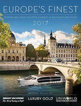 Partnership Continues Between <a href="/InsightVacation/">Insight Vacations</a> &amp; Luxury Gold, and @Uniworld Boutique River Cruises sco.lt/7Jp2gb