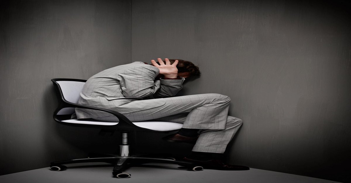 TedKeyesOnline's tweet photo. #BLOG How To Scare #Freight #Prospects Away https://t.co/bolEKqFP92 #freightbroker #freightagent #salestips #3pl #freightsales https://t.co/nSoFsuf77M