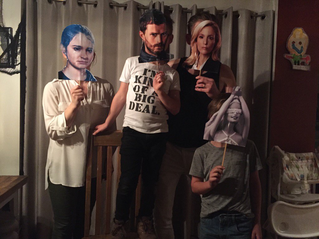 Gub Neal tweet media