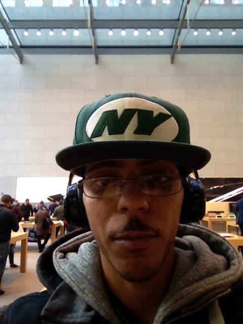 Djflacko tweet media