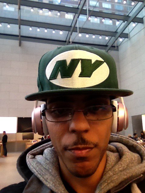 Djflacko tweet media