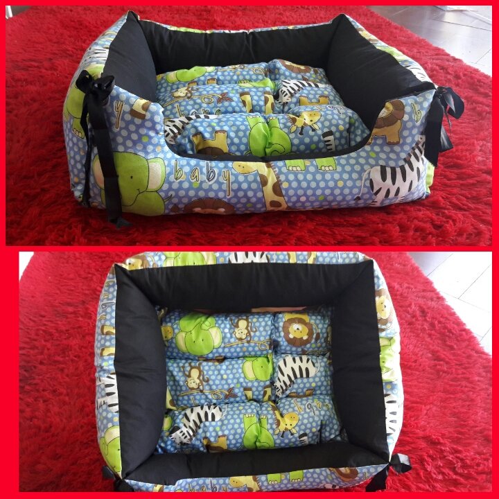jerrydogmodacan's tweet photo. Más variedades de camitas, pedilas ya por whatsapp 👉📱📞 0984884024 https://t.co/JzpLjDytxb