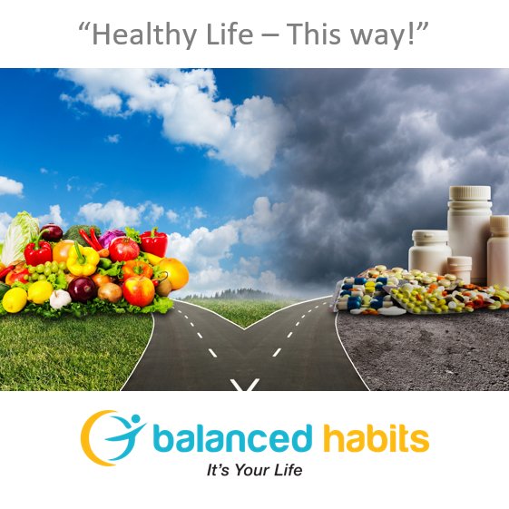 Impact_Fast's tweet photo. “The greatest wealth is Health.”  ~Unknown https://t.co/wTGvwI6a4V