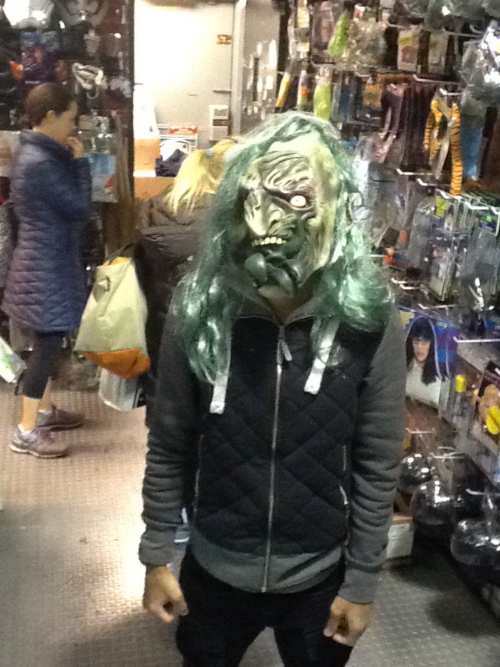 Djflacko tweet media