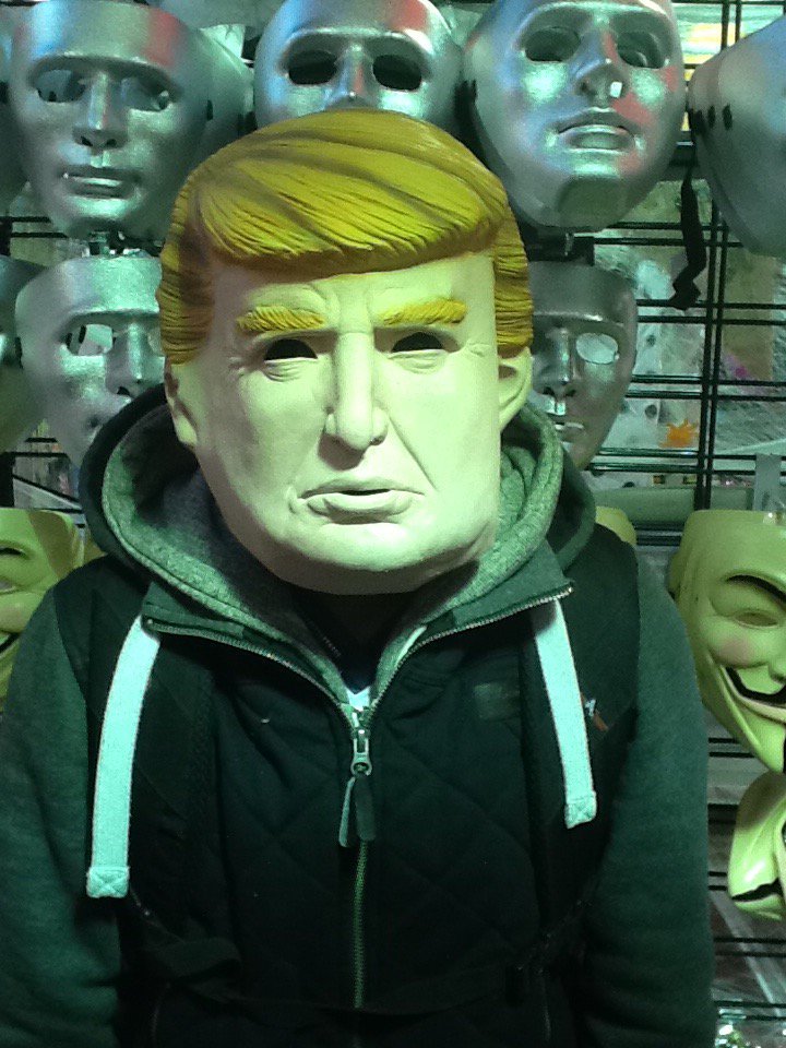 Djflacko tweet media