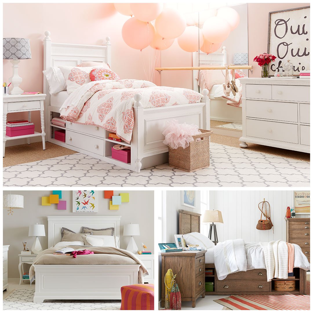 stoneandleigh's tweet photo. Shop our Instagram! https://t.co/LYiWk9Hcs7 #kidsroominspo #interiordesign #stoneandleigh https://t.co/3fWyKwV4tt