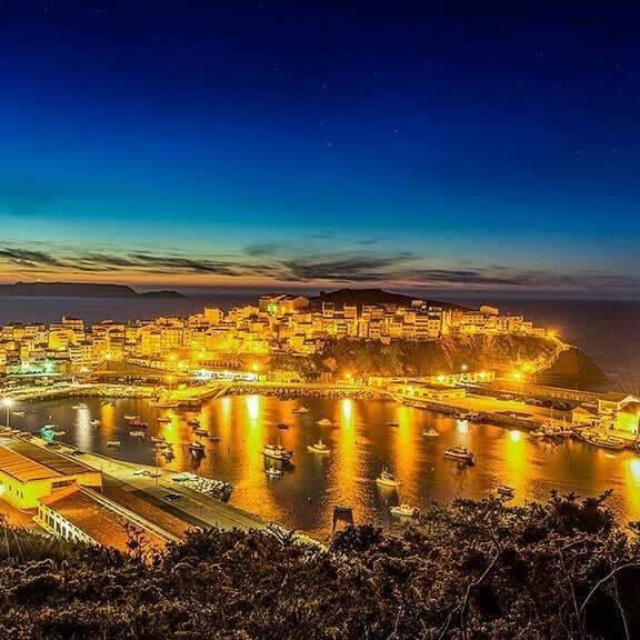MalpicaSurf's tweet photo. Esto es #Malpica #CostaDaMorte #Galicia #Surf #Bodyboard https://t.co/lnzdmljJVS