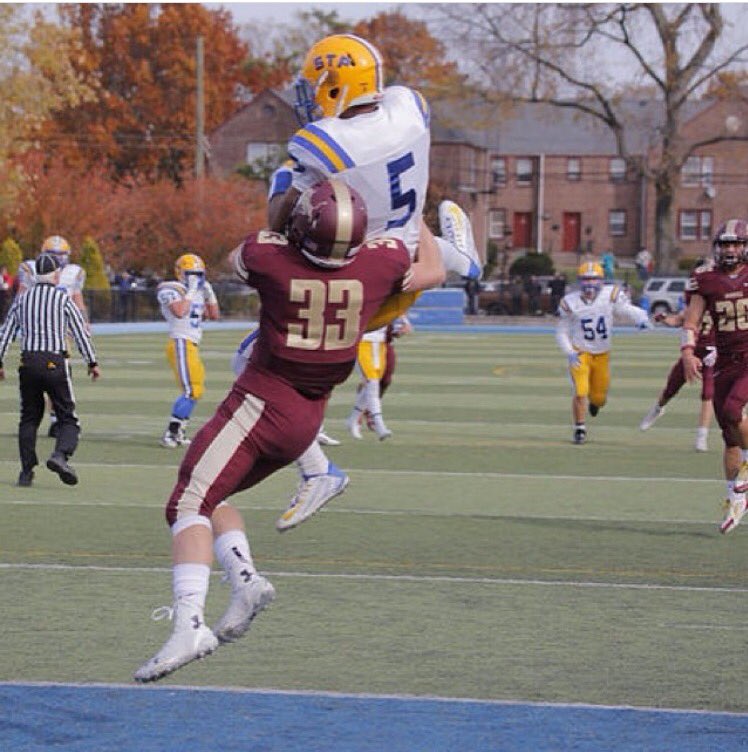 willieedaleee's tweet photo. To all my young boys down at STP today #BeatFarrell !!!!! @STP_Eagles https://t.co/03cvrG4Wcy