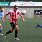Photo by Club Siero (@ClubSiero)