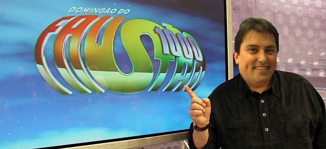 samucamartins's tweet photo. #vevetanograffite #programagraffite98 @Graffite Ô LOKO BICHO!!!!!!! https://t.co/2qqI7M54A7