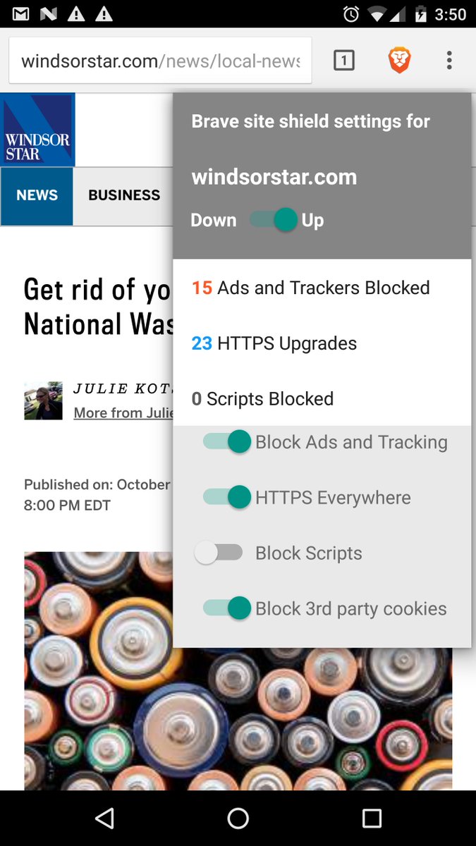 brave adblock brave adblock
