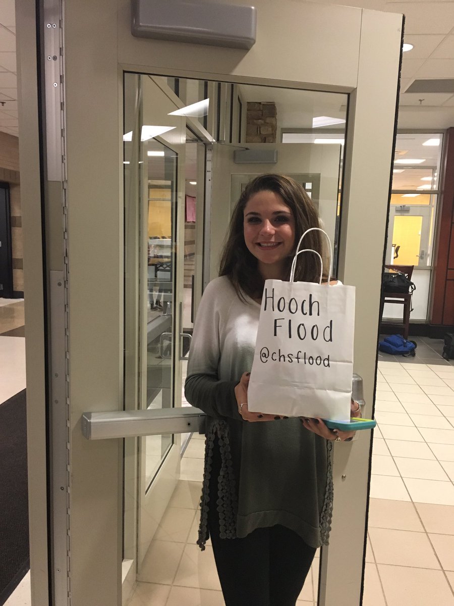 hoochflood's tweet photo. Thank you to everyone who made Flood Week a success!! Flood loves youπ§π #floodrises @HoochHappenings @CorrigantTim https://t.co/DG4qMb6w1S