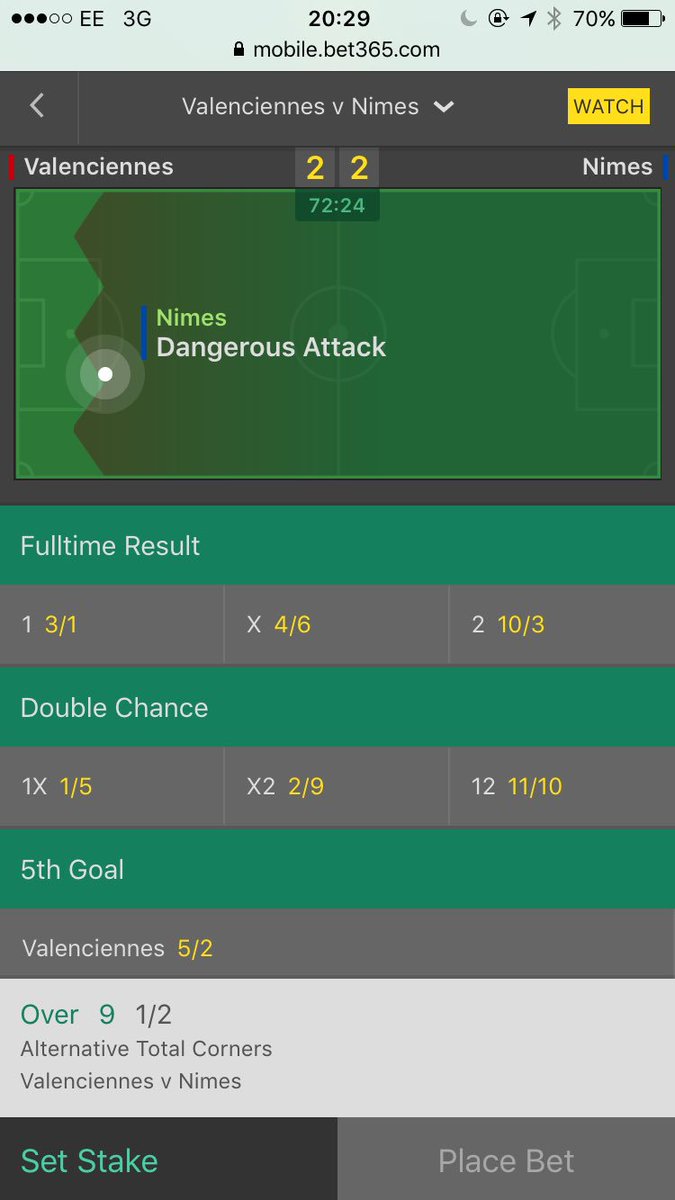 TheAssassinTips's tweet image. TIP