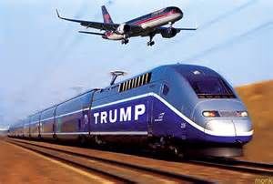 Theresa_ID's tweet image. FBIs decision to reopen Clinton case is great news, BUT don't lose focus! It's Go time! FULL THROTTLE #TrumpTrain
Get out &amp;amp; Vote #TrumpPence