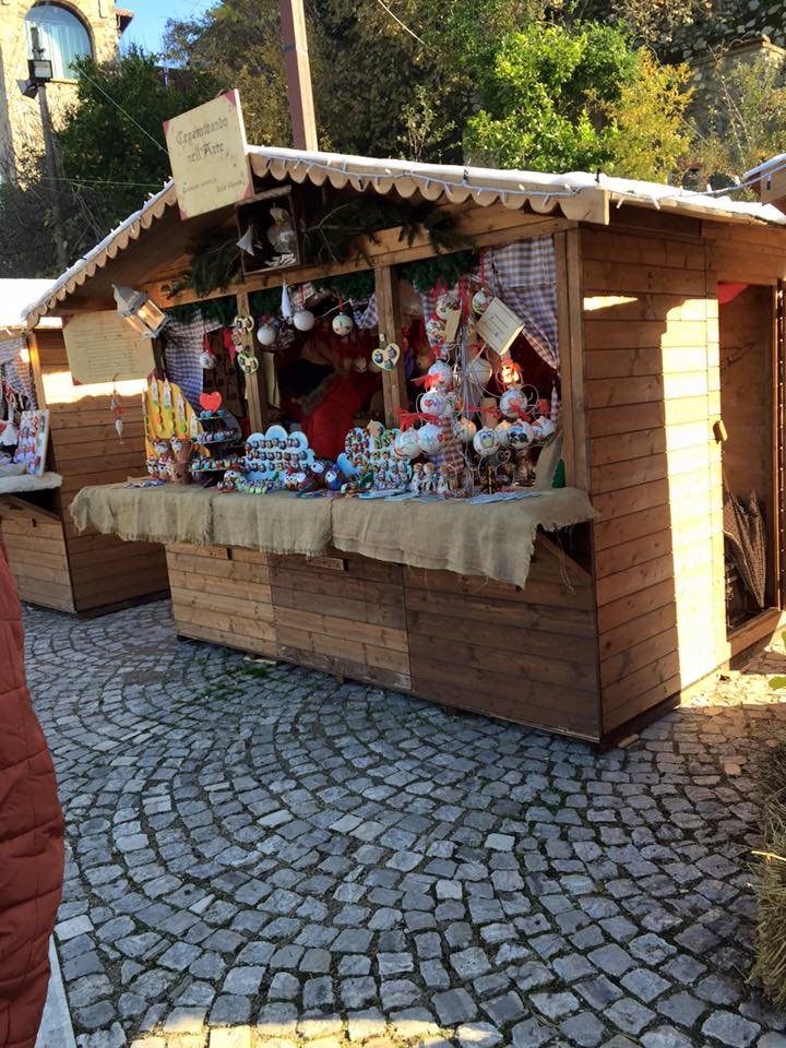 10NANA80's tweet photo. Domenica ai Mercatini CASTELLO DI LIMATOLA
https://t.co/DLv8WgnaYx https://t.co/ISrCtx9gQ3