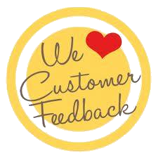 “Professional, knowledgeable, compassionate therapist. Everyone is genuinely caring, friendly, and helpful." #happycustomer #testimonial