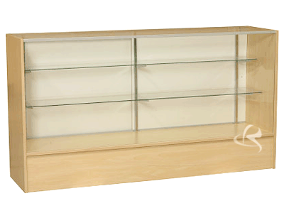 RoxyDisplayInc's tweet photo. 3% discount special on show case orders $1000 or >. 5% discount special on show case orders $2000 or >. #showcases #wallcases #display https://t.co/S5nMoQxObh