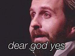 ~Rihanna~ tweet media