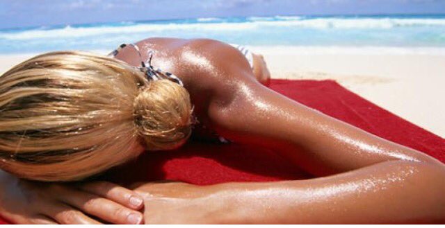 _SprayTanStudio tweet picture