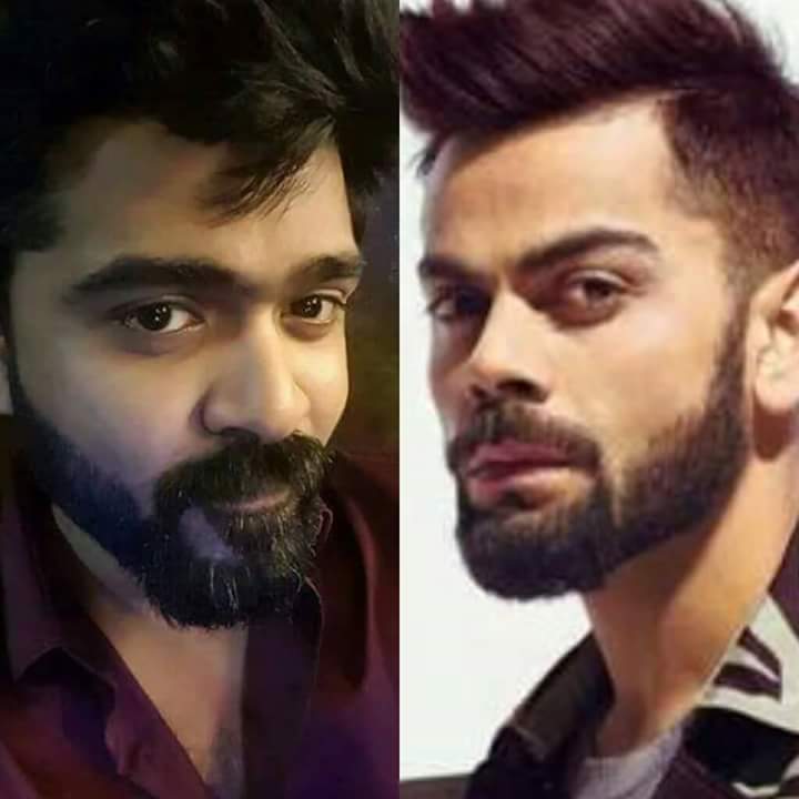 THALA STR steven raj on Twitter: