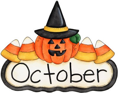 CCS_NewEngland's tweet photo. In case you missed it, check out our October Newsletter!: https://t.co/HgxeDpFIFe #avtweeps https://t.co/28GTQfNO0v