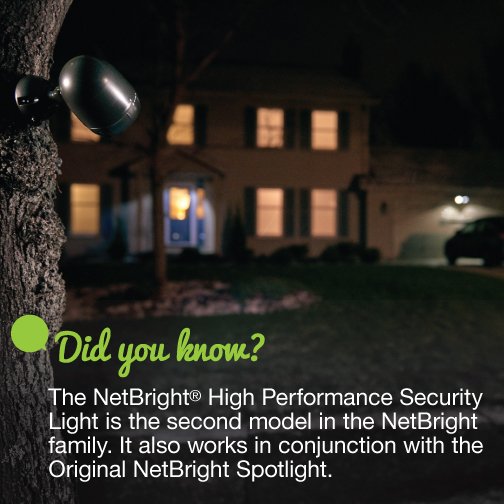 mrbeamsled's tweet photo. #fyi #mrbeams #netbright #diy https://t.co/PiDXorcD4E https://t.co/Mlcimpk8WW