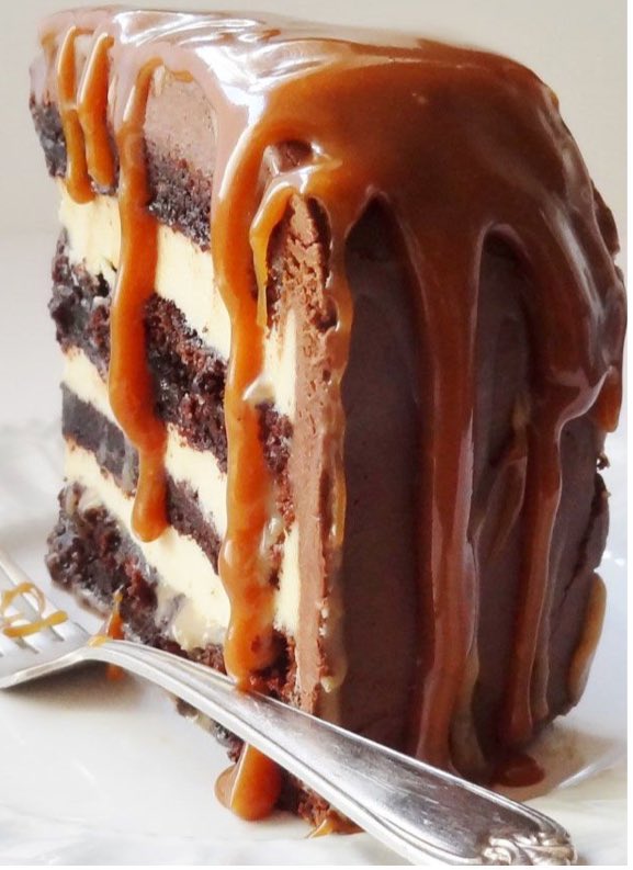 Happy national chocolate day!! #nationalchocolateday