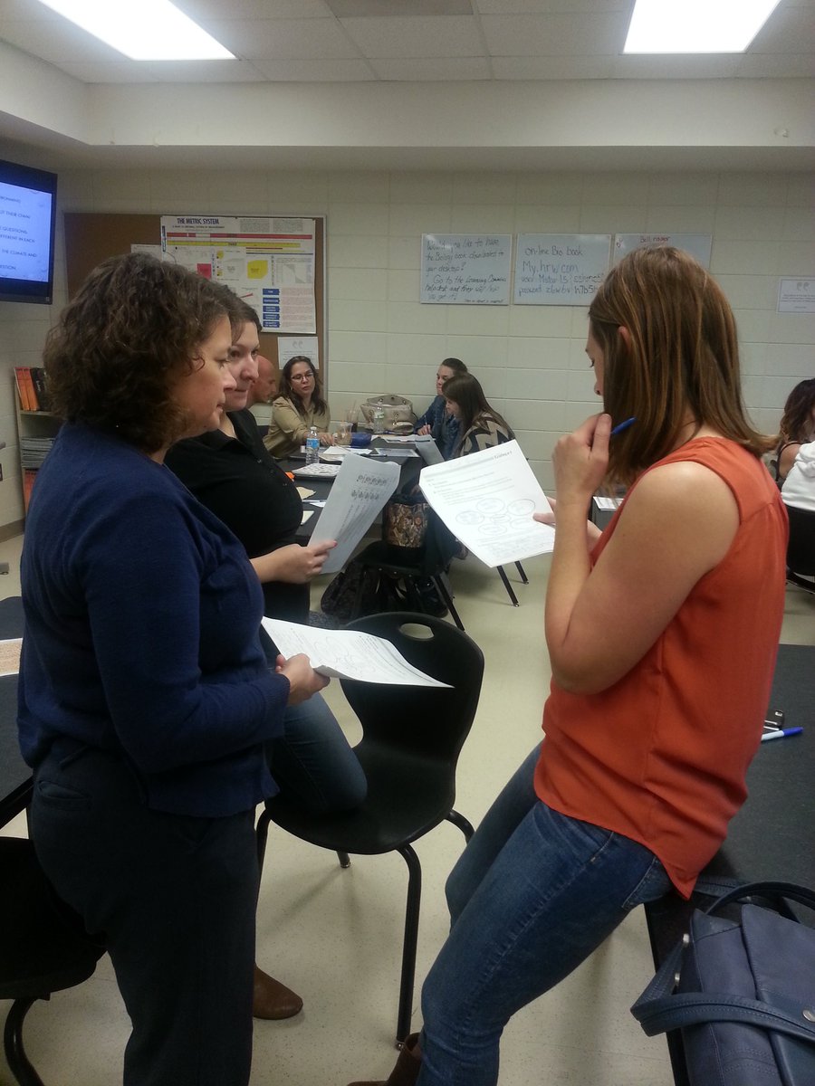 heidiann09's tweet photo. Expanding SIOP toolboxes with strategies, practice/app, & review/assessment #sccsd #SIOP2016 @IrvingElemHawks are well represented! https://t.co/HuFb2YNOoS