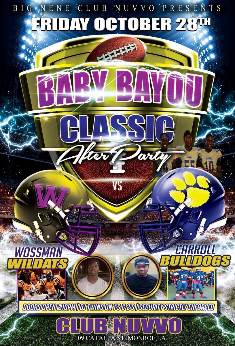 nene15162177's tweet photo. Tonight @DBU_10 @_DONTfwmyLOOT @ghythatsfreeman https://t.co/PB97xqVz5t