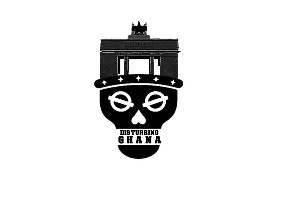 DISTURBING_GH's tweet photo. We here #DisturbingGH https://t.co/TGL7iIeEit