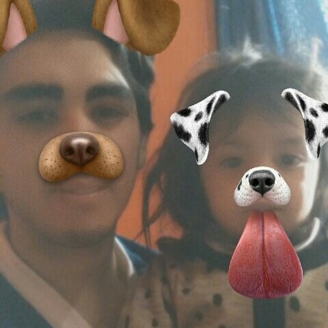 deni_enzo's tweet photo. Te Amo Hermosa 💖💙 https://t.co/15Nbf6KMZj
