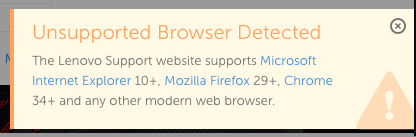 ShaneOG's tweet image. I haven't seen one of these in a long time...