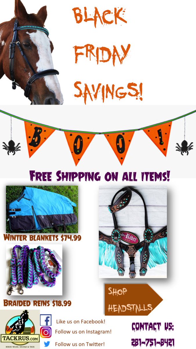 tackrus's tweet image. 