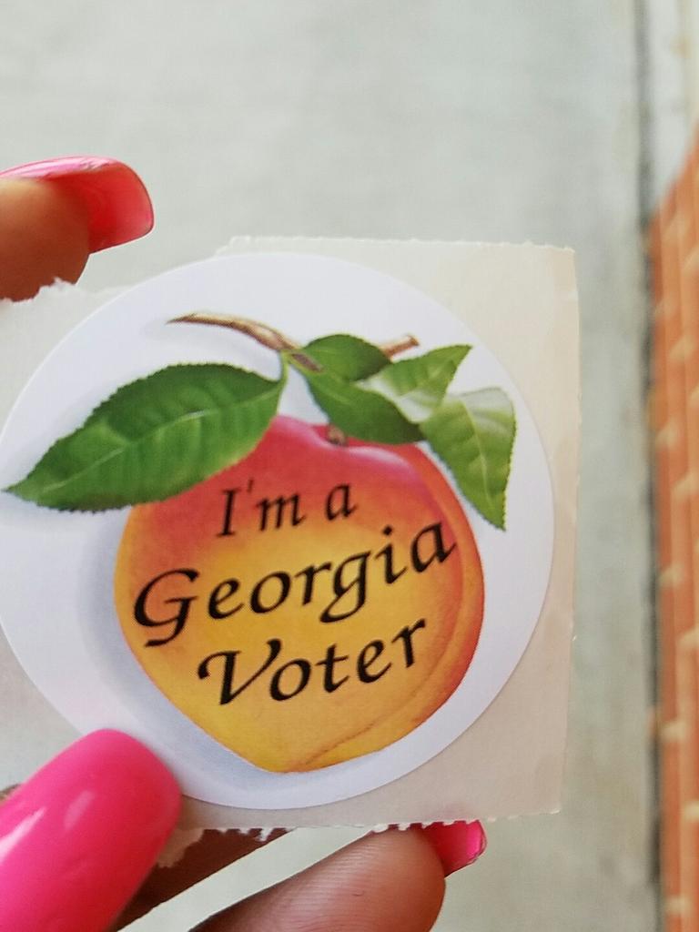 THEREALSYMONE1's tweet image. #GOVOTE #BLACKVOTESMATTER #DOITFORYOURANCESTORS