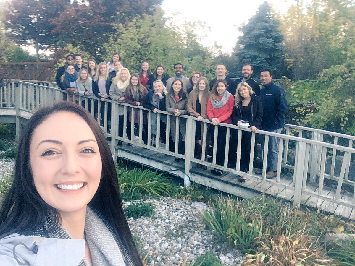 cmmitchell6's tweet photo. Made it all the way to Cornwall and back with these Beautiful people 💛 This years Southeast UIP is complete! @OntarioUniFair #UIP2016 https://t.co/TrXOmVUadI