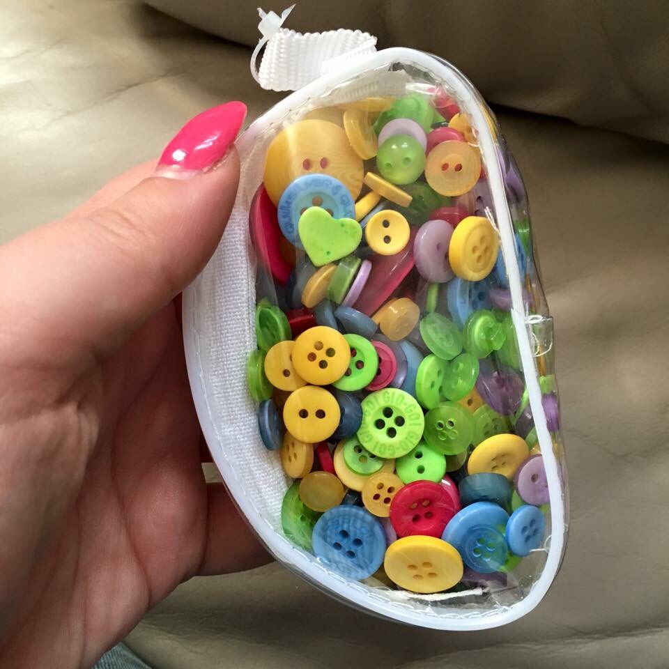 thesewingnet's tweet image. Cute button packs!

75g per pack

Lots of colours available! 

#buttons #buttoncraft #crafts #bizitweet