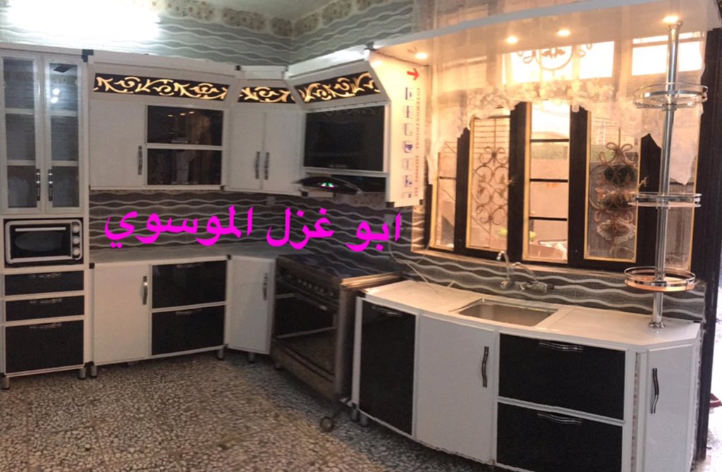 ابو غزل الموسوي laithalmosaooi2 twitter