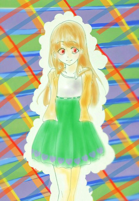 白蓮のtwitterイラスト検索結果 古い順 白蓮のtwitterイラスト検索結果 古い順