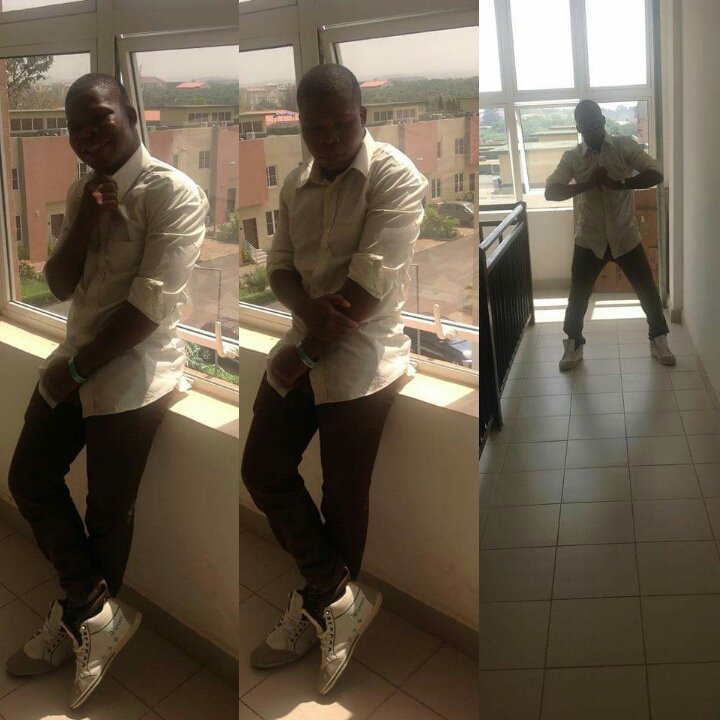BI_Creezy's tweet photo. My badagry life ! Egun like uncle @BankyW here we are #GimmeMyVoteBack #StruggleSound #GimmeMyVoteBack @YeniAKuti @Femiakuti https://t.co/MPLrw0GAuM
