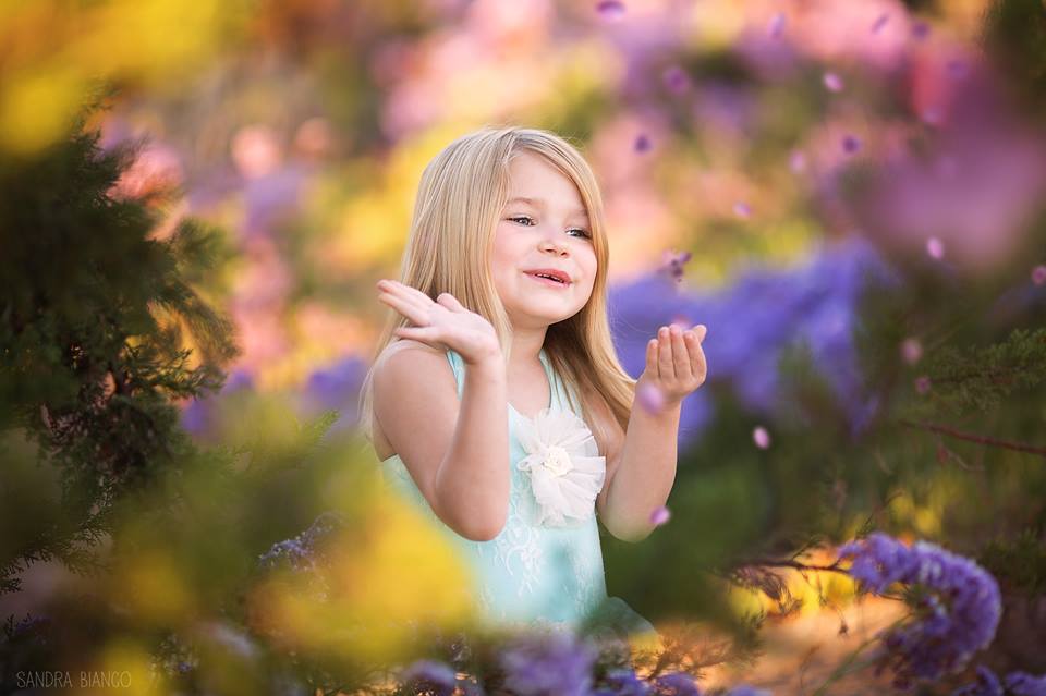 Eli Marques 💖 ⛤ ✿●‿●✿ 🌸🌸 tweet media