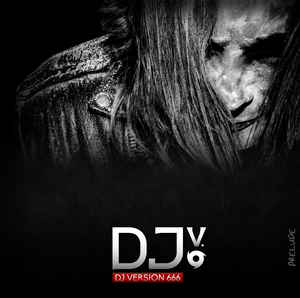 sidelinemag's tweet photo. #DJVersion666 – Prelude (CD Album – Dark Tunes Music Group) - https://t.co/rIeQgTSmhO - #Ministry #NIN #Punk https://t.co/kNazQcMp7S
