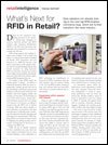 CheckpointSys's tweet photo. In-Depth Interview with Anurag Nagpal, Director of #RFID Solutions, Checkpoint Systems in @ApparelMagazine #retail https://t.co/0HCFkvc7Vg
