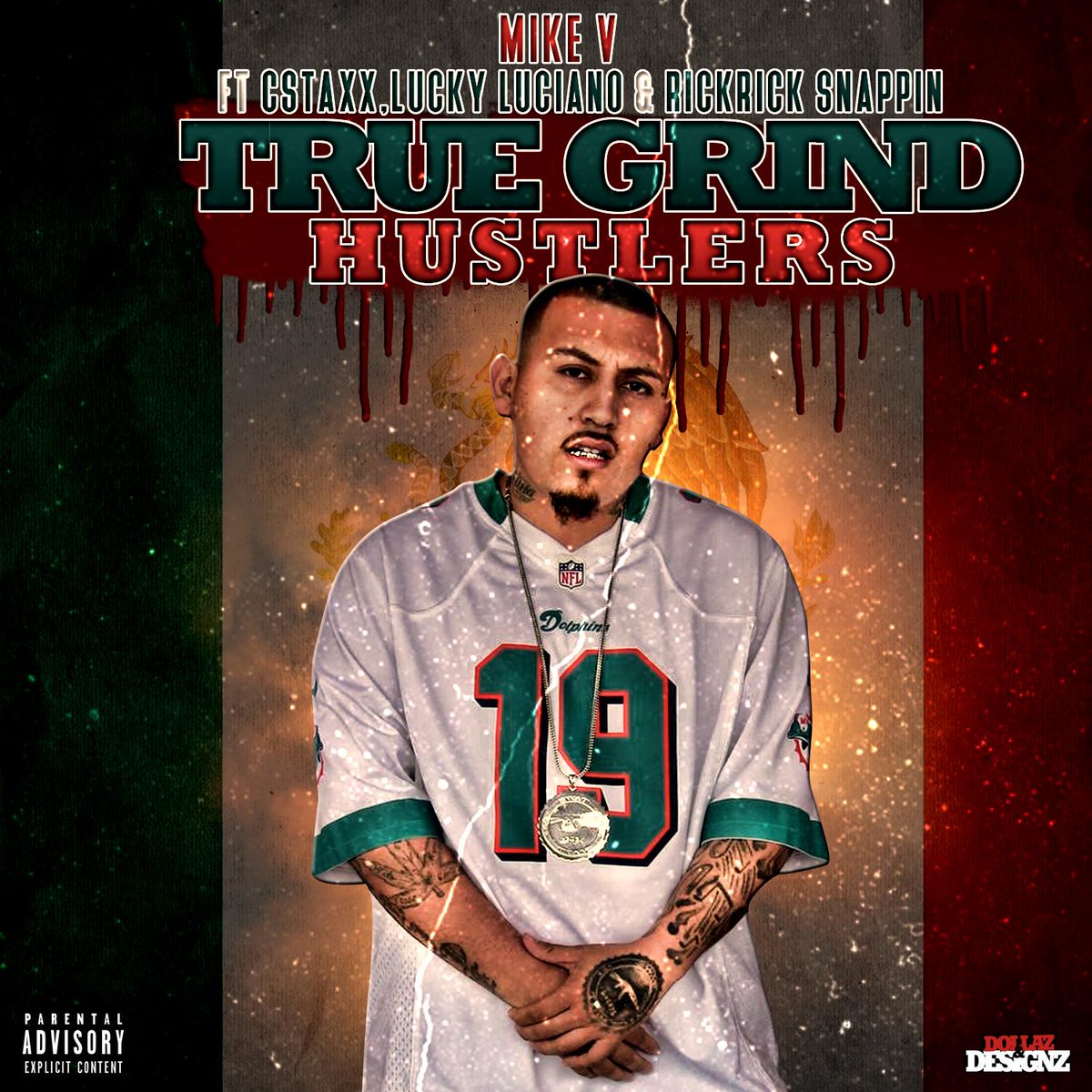 LilWito1's tweet photo. @luck0713  @RickRickSnappin  @Cstaxx305 https://t.co/7sw43Bhud2