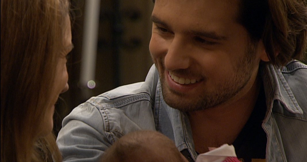 gtst's tweet photo. De Noudster staat altijd voor iedereen klaar in #Meerdijk! Check de 6 redenen waarom wij zo van Noud houden: https://t.co/oZqGUlnK1N #GTST https://t.co/8pBhslYvdg