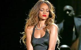 ~Rihanna~ tweet media