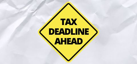 fittaxuk's tweet photo. the #taxreturn deadline will soon be here.  Are you a #PT or #groupfitnessinstructor / #lesmills instructor? Want a free no obligation chat? https://t.co/BmBHqYMv10